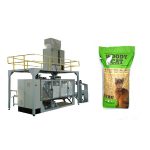 5kg-25kg bolsas de envasado de gato