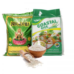 Ensacadora semiautomática de alta velocidade para arroz de 25 kg