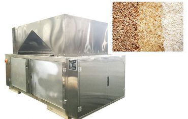 Peso lineal de 4 pesos