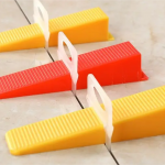 Máquina automática de envasado de selado de recheo de formación de bolsas para produtos de hardware mixto