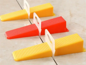 Máquina automática de envasado de selado de recheo de formación de bolsas para produtos de hardware mixto