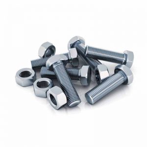 Solución de embalaxe de pesaxe de pezas de recambio de plástico