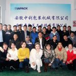 Xa estamos de volta das vacacións.