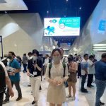 Viaxa a Tailandia e visita a fábrica do cliente