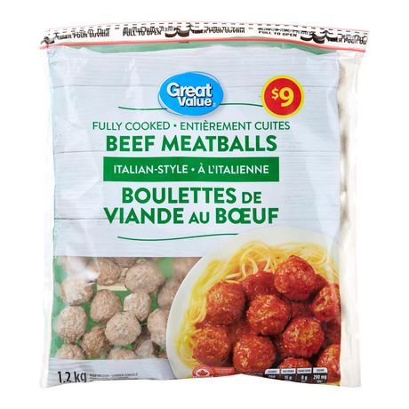 máquina de envasado automática de alimentos forzens