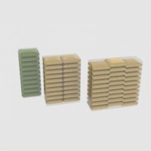 Máquina de envasado de bolsas ZL1100