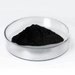 Máquina automática de envasado VFFS para carbón en po