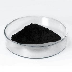 Máquina automática de envasado VFFS para carbón en po