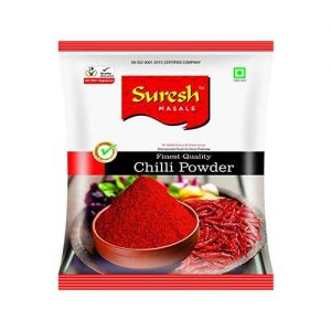 ZL320 Máquina automática de envasado en po de pequeno volume