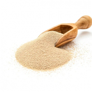 Máquina de envasado de bolsas ao baleiro de 100 gramos