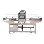 Detector de metais serie ZLG