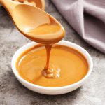 Solución automática de envasado de sopa/salsa líquida