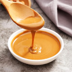 Solución automática de envasado de sopa/salsa líquida