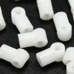 Embalaxe de recheo de formación automática de bolsas verticais para pezas de recambio